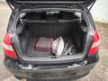 BMW 118 118d Schwarz - thumbnail 14