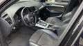 Audi Q5 2.0 TDI S tronic - thumbnail 9