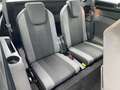 Peugeot 5008 BlueHDi 130 S&S EAT8 Active Business Bleu - thumbnail 10