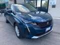 Peugeot 5008 BlueHDi 130 S&S EAT8 Active Business Bleu - thumbnail 6