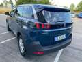 Peugeot 5008 BlueHDi 130 S&S EAT8 Active Business Bleu - thumbnail 3