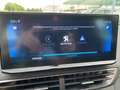 Peugeot 5008 BlueHDi 130 S&S EAT8 Active Business Bleu - thumbnail 14