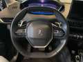 Peugeot 5008 BlueHDi 130 S&S EAT8 Active Business Bleu - thumbnail 13