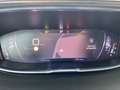 Peugeot 5008 BlueHDi 130 S&S EAT8 Active Business Bleu - thumbnail 18