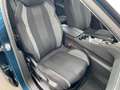 Peugeot 5008 BlueHDi 130 S&S EAT8 Active Business Bleu - thumbnail 11