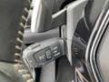 Peugeot 5008 BlueHDi 130 S&S EAT8 Active Business Bleu - thumbnail 16