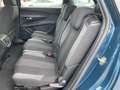 Peugeot 5008 BlueHDi 130 S&S EAT8 Active Business Bleu - thumbnail 17