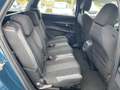 Peugeot 5008 BlueHDi 130 S&S EAT8 Active Business Bleu - thumbnail 12