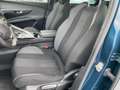 Peugeot 5008 BlueHDi 130 S&S EAT8 Active Business Bleu - thumbnail 9
