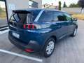 Peugeot 5008 BlueHDi 130 S&S EAT8 Active Business Bleu - thumbnail 4
