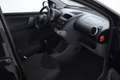 Toyota Aygo 1.0-12V Access 5 Deurs hb, centr. vergr. airco Air Noir - thumbnail 23