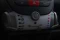 Toyota Aygo 1.0-12V Access 5 Deurs hb, centr. vergr. airco Air Noir - thumbnail 19