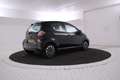 Toyota Aygo 1.0-12V Access 5 Deurs hb, centr. vergr. airco Air Noir - thumbnail 3