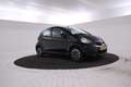 Toyota Aygo 1.0-12V Access 5 Deurs hb, centr. vergr. airco Air Noir - thumbnail 4