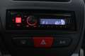 Toyota Aygo 1.0-12V Access 5 Deurs hb, centr. vergr. airco Air Noir - thumbnail 18