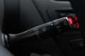 Toyota Aygo 1.0-12V Access 5 Deurs hb, centr. vergr. airco Air Noir - thumbnail 15