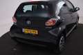 Toyota Aygo 1.0-12V Access 5 Deurs hb, centr. vergr. airco Air Noir - thumbnail 8