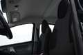 Toyota Aygo 1.0-12V Access 5 Deurs hb, centr. vergr. airco Air Noir - thumbnail 22