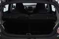 Toyota Aygo 1.0-12V Access 5 Deurs hb, centr. vergr. airco Air Noir - thumbnail 9