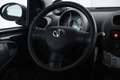 Toyota Aygo 1.0-12V Access 5 Deurs hb, centr. vergr. airco Air Noir - thumbnail 13