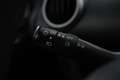 Toyota Aygo 1.0-12V Access 5 Deurs hb, centr. vergr. airco Air Noir - thumbnail 14