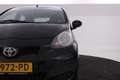 Toyota Aygo 1.0-12V Access 5 Deurs hb, centr. vergr. airco Air Noir - thumbnail 6
