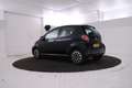 Toyota Aygo 1.0-12V Access 5 Deurs hb, centr. vergr. airco Air Noir - thumbnail 2
