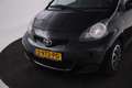 Toyota Aygo 1.0-12V Access 5 Deurs hb, centr. vergr. airco Air Noir - thumbnail 5