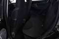 Toyota Aygo 1.0-12V Access 5 Deurs hb, centr. vergr. airco Air Noir - thumbnail 10