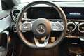 Mercedes-Benz CLA 200 Coupe 200 d 8G-DCT AMG Line - thumbnail 24