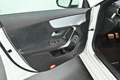 Mercedes-Benz CLA 200 Coupe 200 d 8G-DCT AMG Line - thumbnail 6