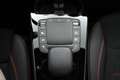 Mercedes-Benz CLA 200 Coupe 200 d 8G-DCT AMG Line - thumbnail 40