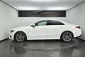 Mercedes-Benz CLA 200 Coupe 200 d 8G-DCT AMG Line - thumbnail 2