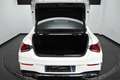 Mercedes-Benz CLA 200 Coupe 200 d 8G-DCT AMG Line - thumbnail 28