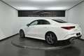 Mercedes-Benz CLA 200 Coupe 200 d 8G-DCT AMG Line - thumbnail 3