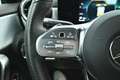 Mercedes-Benz CLA 200 Coupe 200 d 8G-DCT AMG Line - thumbnail 10