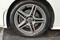 Mercedes-Benz CLA 200 Coupe 200 d 8G-DCT AMG Line - thumbnail 8