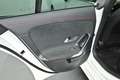 Mercedes-Benz CLA 200 Coupe 200 d 8G-DCT AMG Line - thumbnail 33