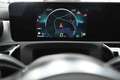Mercedes-Benz CLA 200 Coupe 200 d 8G-DCT AMG Line - thumbnail 13