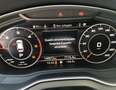 Audi Q5 2ª serie 40 TDI quattro S tronic S line plus Weiß - thumbnail 19
