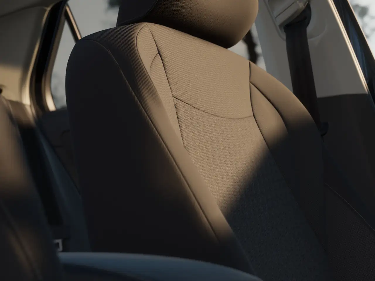 Volkswagen T-Roc 2026