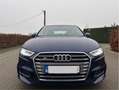 Audi S3 MANUAL*QUATTRO*KEYLESS*VIRTUAL*LEDER*CARPLAY - thumbnail 1