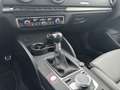 Audi S3 MANUAL*QUATTRO*KEYLESS*VIRTUAL*LEDER*CARPLAY - thumbnail 8