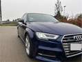 Audi S3 MANUAL*QUATTRO*KEYLESS*VIRTUAL*LEDER*CARPLAY - thumbnail 12