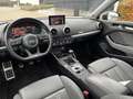 Audi S3 MANUAL*QUATTRO*KEYLESS*VIRTUAL*LEDER*CARPLAY - thumbnail 7