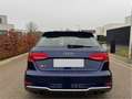 Audi S3 MANUAL*QUATTRO*KEYLESS*VIRTUAL*LEDER*CARPLAY - thumbnail 11