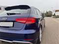 Audi S3 MANUAL*QUATTRO*KEYLESS*VIRTUAL*LEDER*CARPLAY - thumbnail 10