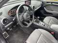 Audi S3 MANUAL*QUATTRO*KEYLESS*VIRTUAL*LEDER*CARPLAY - thumbnail 3
