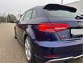 Audi S3 MANUAL*QUATTRO*KEYLESS*VIRTUAL*LEDER*CARPLAY - thumbnail 9