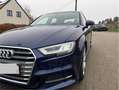 Audi S3 MANUAL*QUATTRO*KEYLESS*VIRTUAL*LEDER*CARPLAY - thumbnail 13